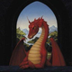 Image for article titled 20 Best Science Fiction Books Of The Decade